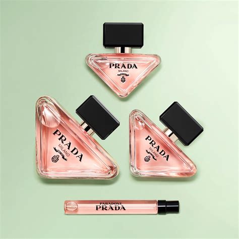 sephora prada paradoxe|cheapest prada paradox.